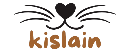 Kislain